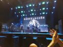 Filename=34.jpg
Filesize=81KiB
Dimensions=1000x750
Date added=May 04, 2025 34.jpg