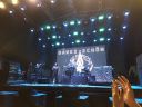 Filename=35.jpg
Filesize=89KiB
Dimensions=1000x750
Date added=May 04, 2025 35.jpg