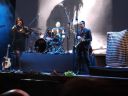 Filename=45.jpg
Filesize=100KiB
Dimensions=1000x750
Date added=May 04, 2025 45.jpg
