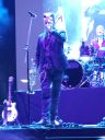 Filename=53.jpg
Filesize=108KiB
Dimensions=750x1000
Date added=May 04, 2025 53.jpg