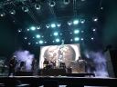 Filename=57.jpg
Filesize=97KiB
Dimensions=1000x750
Date added=May 04, 2025 57.jpg