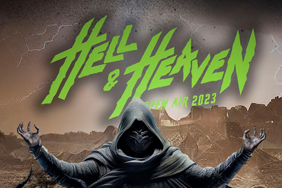 Hell2023